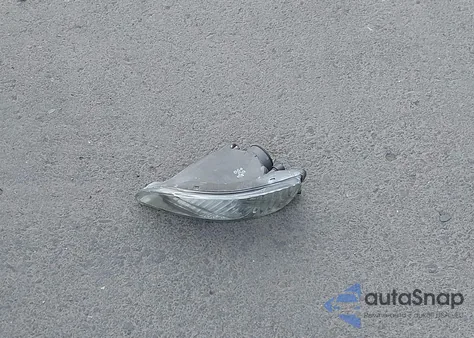 2007 Lexus Rx 350 z USA, uszkodzony, nr VIN 2T2GK31U77C012931